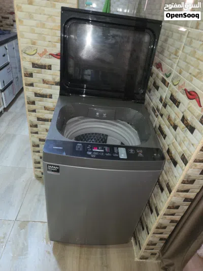 undefined 3