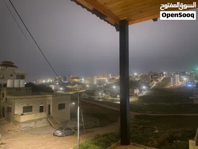بيت مستقل شبه فيلا 2