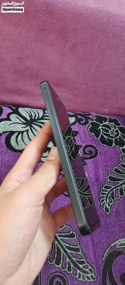 Samsung A17 3