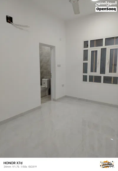شقق للإيجار السنوي 3