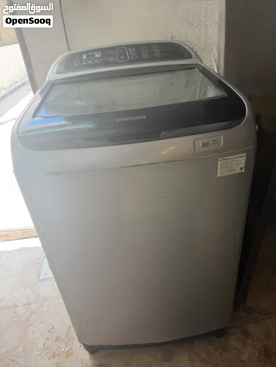 undefined 2