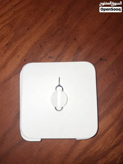 مستعمل بحاله الجديد iPhone 13 128GB للبيع 4