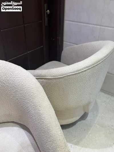 undefined 2