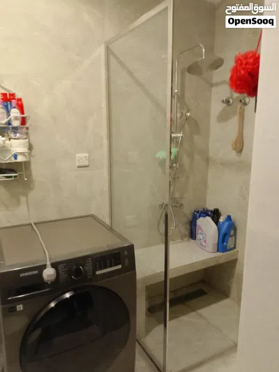 undefined 2