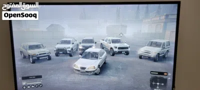 تنزيل باقه اوفلاين Xbox one 2