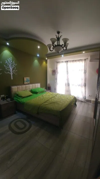 undefined 3
