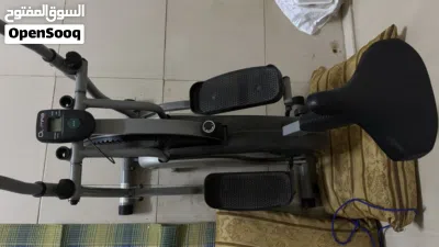 undefined 4