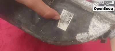 اصلي ب ضمانه 2
