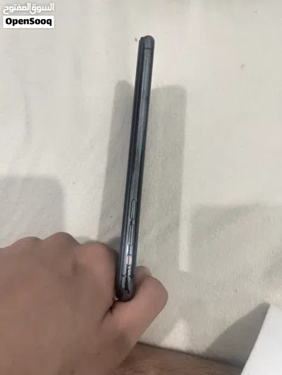 للبيع آيفونxsماكس بيعه سريعة مستعجلة 4