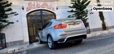 تويوتا اخرى 2