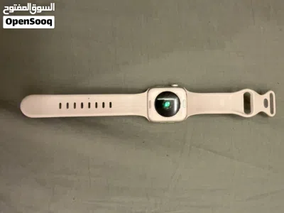 Apple Watch SE 44 3