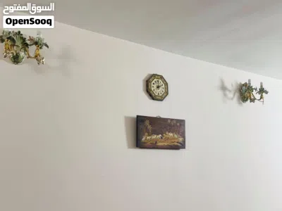ثرية ايطالي 3