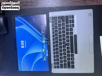 لابتوب Dell Latitude 5410 – مواصفات عالية وبسعر مناسب! 4