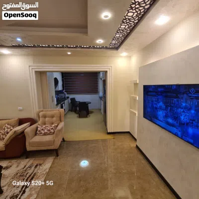 شقة روعة ولا احلى 4