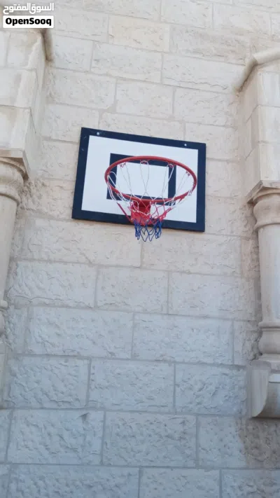 undefined 4