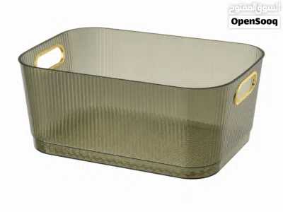 Storage Organizer Set. 4