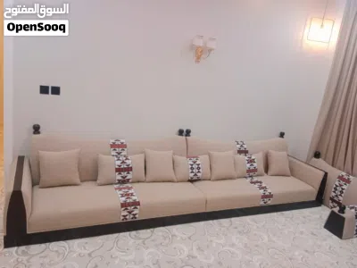 جلسات الکنب 3