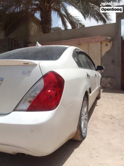 سامسونج SM5 2