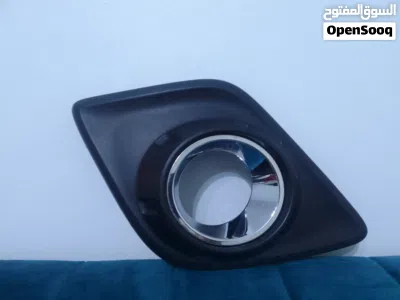 undefined 2
