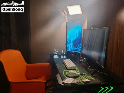 undefined 2