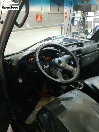 هيونداي H 100 2