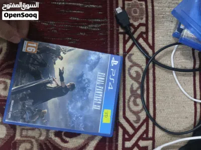 سيديات للبيع او للبدل 4