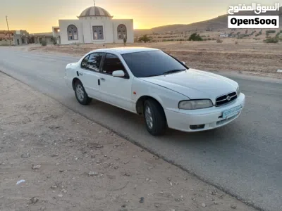 سامسونج SM5 2