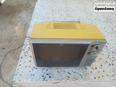 undefined 3
