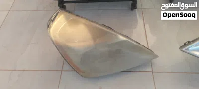 فنرات كيا سيدونا 2
