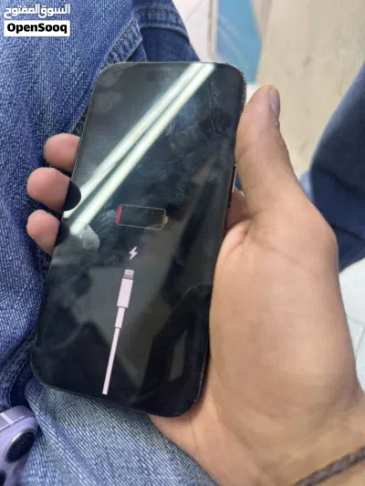 iPhone 14 Pro 2