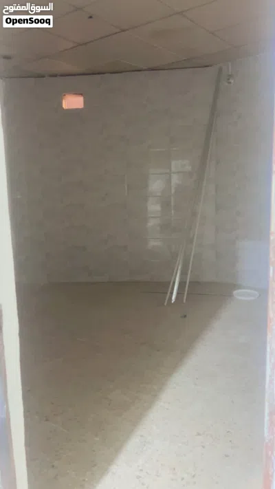 مناوي لجم بيت للايجار الصور غير واضحه صادف ليل صالح للسكن نظيفوكله معاد 4