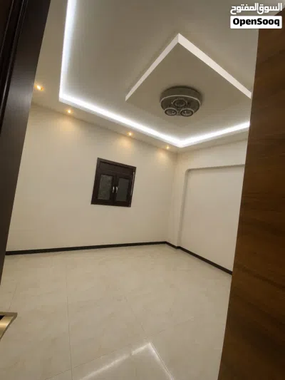 منزل للبيع تشطيب2020 3