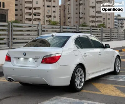 BMW Other 4