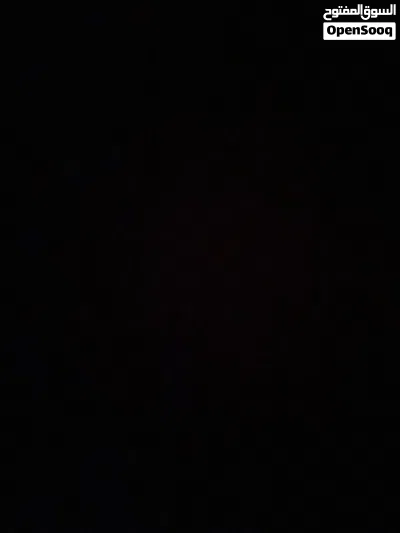 شقه فـِFEـჂ̤ النوفليين 2