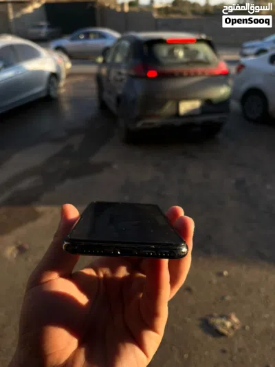 x قمة في نضافة 4