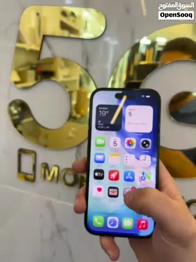 iPhone 16 128g 3