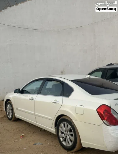 سامسونج SM5 4