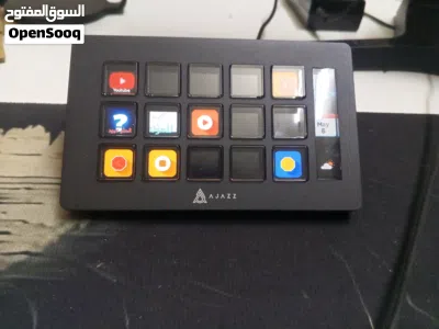 undefined 3