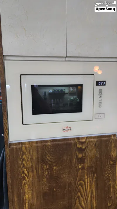 undefined 2
