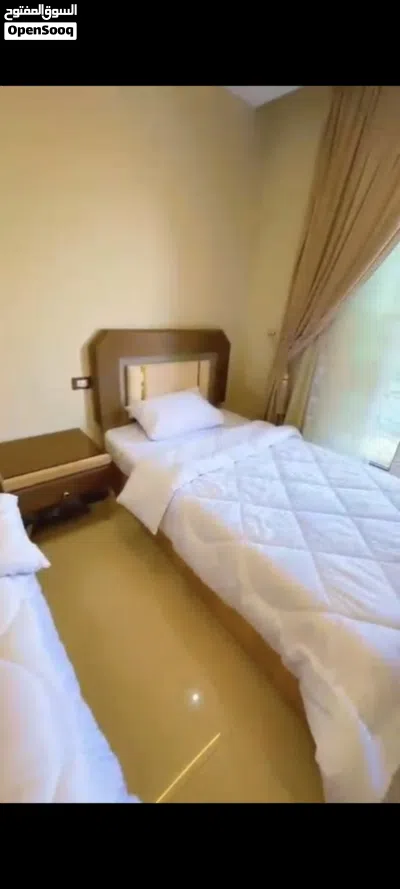 شقه فخمه للبيع في مصر القاهره البحر الاعظم 2