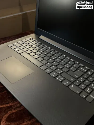لاب توب core i3 جيل ثامن مع مساحه 1000 2