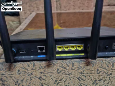 undefined 2