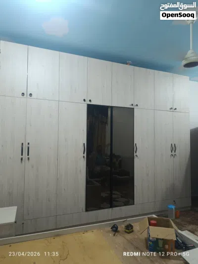 منجرة الذيفاني 2