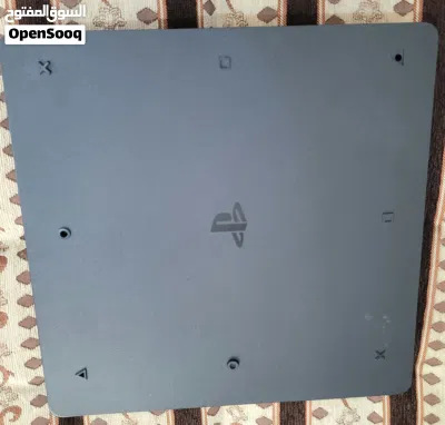 undefined 3
