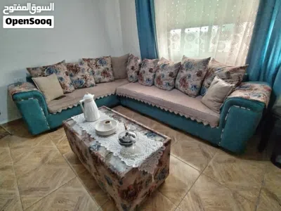 كورنر للبيع 2