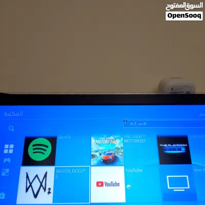 undefined 2