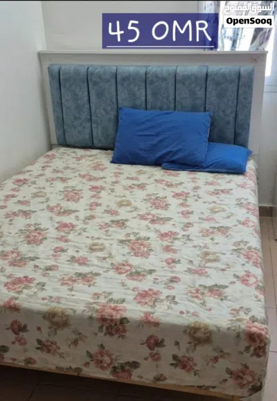 Furnitures for sale 3