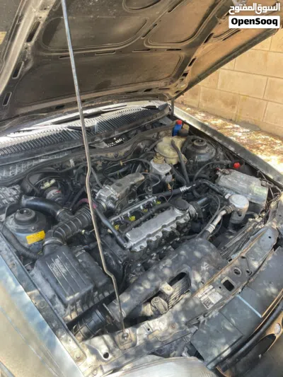 Daewoo Other 3
