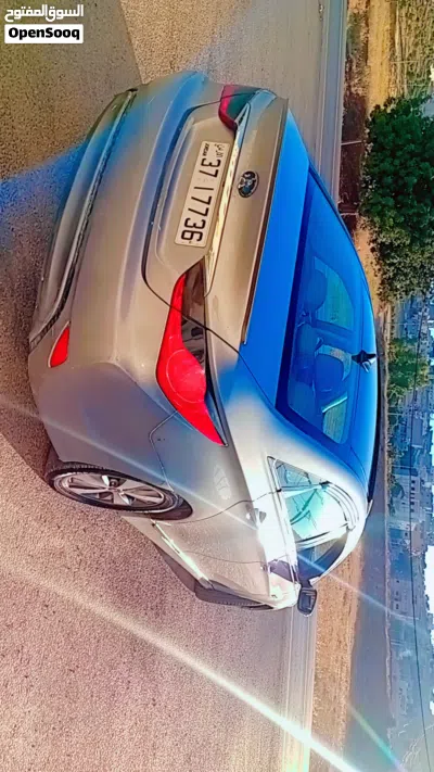 هيونداي سوناتا Eco 4