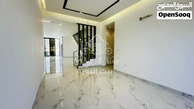 For Sale: Spacious 5+1 Bedroom Villa with Private & Canopy Parking REF SS3008 3